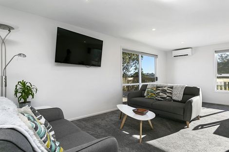 Photo of property in 1 Park Place, Richmond Heights, Taupo, 3330