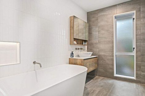 Photo of property in 7 Copperfield Close, Parklands, Christchurch, 8083