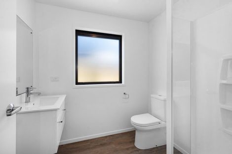 Photo of property in 6 Oakmill Drive, Casebrook, Christchurch, 8051