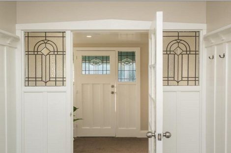 Photo of property in 191 Barrington Street, Somerfield, Christchurch, 8024