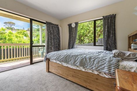 Photo of property in 10c Matipo Road, Mairangi Bay, Auckland, 0630