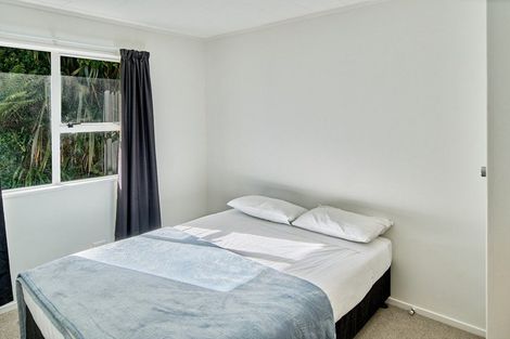 Photo of property in 3 Ayton Drive, Whitby, Porirua, 5024