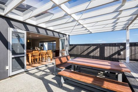 Photo of property in 11 Nelson Avenue, Aotea, Porirua, 5024