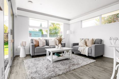 Photo of property in 25 Pulham Crescent, Queenwood, Hamilton, 3210