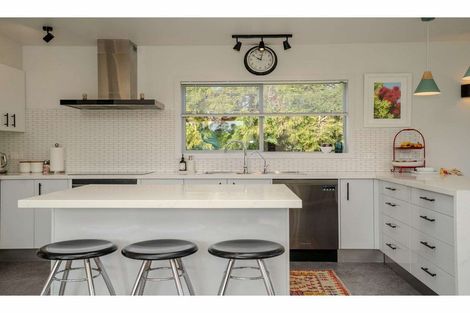 Photo of property in 144a Landing Road, Kerikeri, 0230