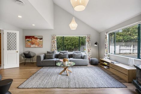 Photo of property in 93b Fancourt Street, Meadowbank, Auckland, 1072
