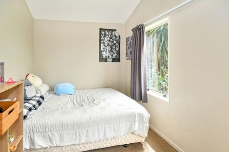 Photo of property in 39/45 Secoia Crescent, Mangere, Auckland, 2022