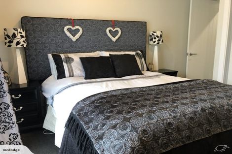 Photo of property in 292 West Belt, Rangiora, 7400