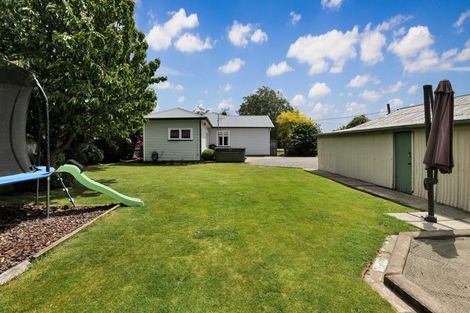 Photo of property in 36 Allens Road, Allenton, Ashburton, 7700