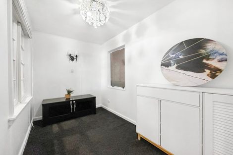 Photo of property in 2 Branston Street, Hornby, Christchurch, 8042