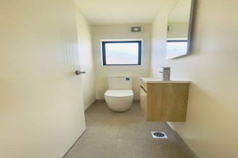Photo of property in 3/19 Earlsworth Road, Mangere East, Auckland, 2024