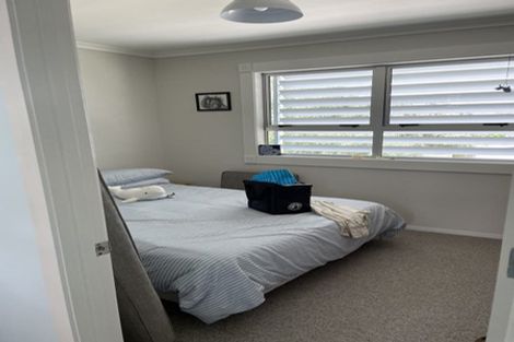 Photo of property in 12 Tuhua Place, Bowentown, Waihi Beach, 3177