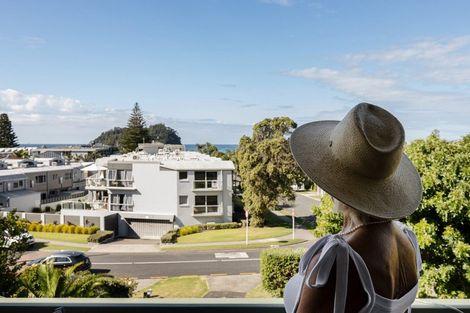 Photo of property in 42 Rita Street, Mount Maunganui, 3116