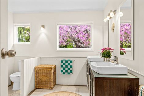 Photo of property in 252b Point Wells Road, Point Wells, Warkworth, 0986