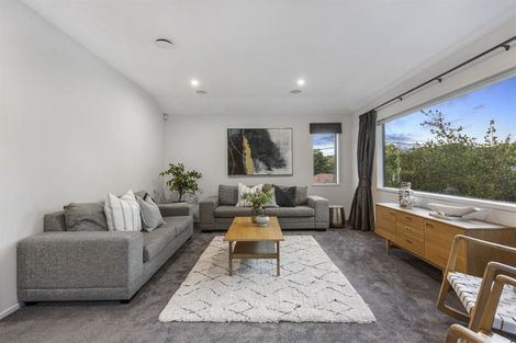 Photo of property in 21 Channel Road, Campbells Bay, Auckland, 0630