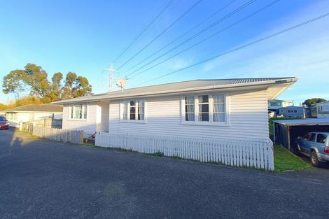 Photo of property in 3c Fulton Crescent, Otara, Auckland, 2023