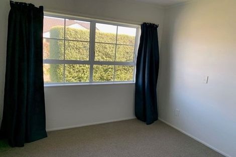 Photo of property in 5/26 Te Aute Road, Havelock North, 4130