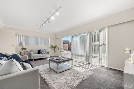 Photo of property in 5 Ferretti Grove, Avalon, Lower Hutt, 5011