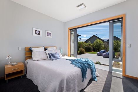 Photo of property in 46 The Dunes, Cromwell, 9310