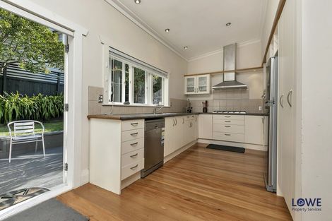 Photo of property in 9 Churton Street, Parnell, Auckland, 1052