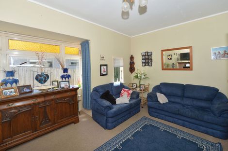 Photo of property in 74 Morningside Road, Morningside, Whangarei, 0110