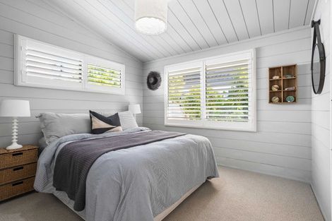 Photo of property in 12a Mcliver Place, Pauanui, Hikuai, 3579