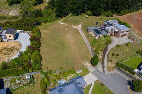 Photo of property in 7 Fantail Heights, Picton, 7220