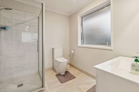 Photo of property in 110 Lisle Farm Drive, Pukekohe, 2120