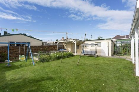Photo of property in 75 Nelson Street, Forbury, Dunedin, 9012