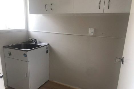 Photo of property in 4 Tosca Place, Otara, Auckland, 2023