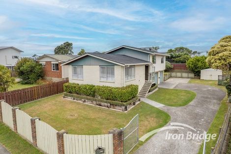 Photo of property in 78 Gloaming Hill, Titahi Bay, Porirua, 5022