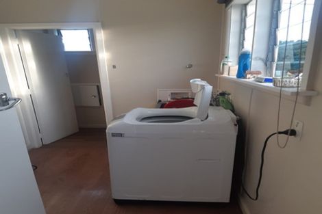 Photo of property in 519 Depot Road, Burnt Hill, Oxford, 7495