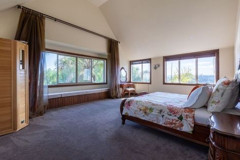 Photo of property in 15 Strathfield Lane, Whitford, Howick, 2571