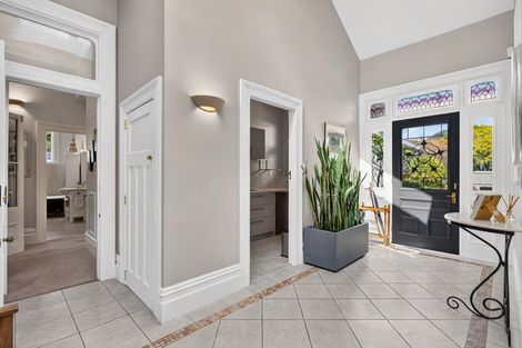 Photo of property in 4 Brookside, Nelson, 7010