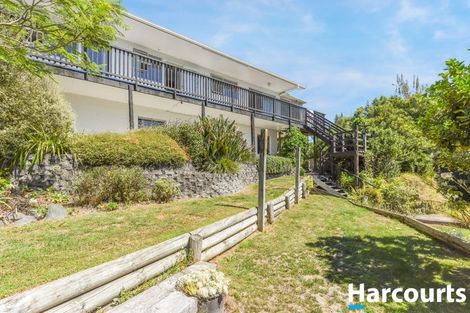 Photo of property in 142 Higgs Road, Mapua, 7005