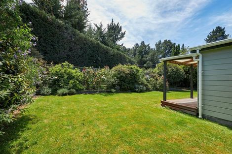 Photo of property in 565 Mt Fyffe Road, Kaikoura Flat, Kaikoura, 7371