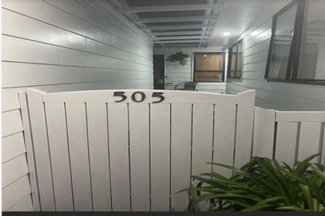 Photo of property in 505 Swanson Road, Ranui, Auckland, 0612