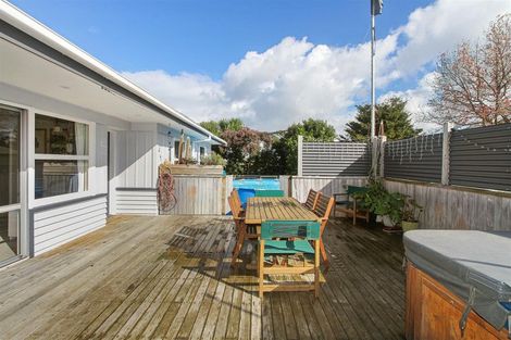 Photo of property in 13 Greenhaven Avenue, Opaheke, Papakura, 2113