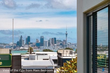 Photo of property in Prestige On Pupuke, 9/73 Anzac Street, Takapuna, Auckland, 0622