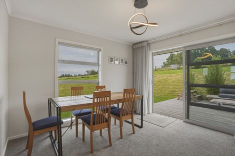 Photo of property in 212 Mcmaster Road, Saddle Hill, Dunedin, 9076