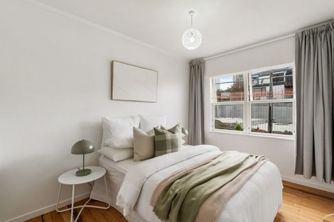 Photo of property in 4/47 Bracken Avenue, Takapuna, Auckland, 0622