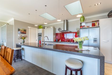 Photo of property in 13 Redmill Road, Redwood Valley, Richmond, 7081