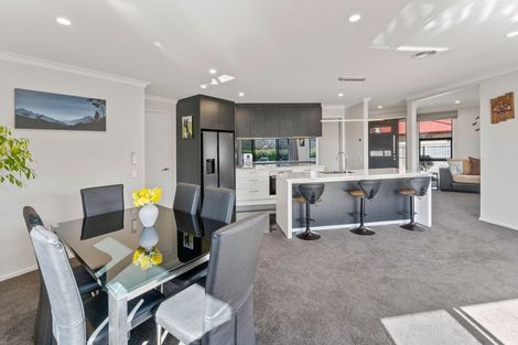 Photo of property in 4 Jardine Lane, Wakefield, 7025