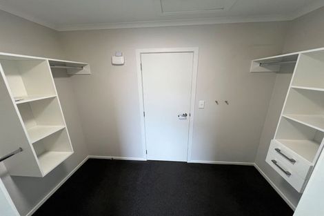 Photo of property in 8/19 Abbotsford Street, Whitiora, Hamilton, 3200