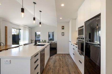 Photo of property in 27 Glengael Drive, Halswell, Christchurch, 8025