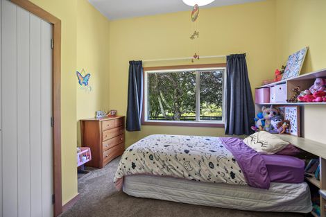 Photo of property in 169 Koromatua Road, Temple View, Hamilton, 3290