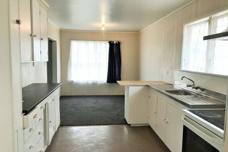 Photo of property in 20 Parker Crescent, Otara, Auckland, 2023