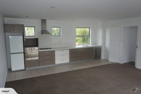 Photo of property in 16c Warwick Street, Richmond, Christchurch, 8013