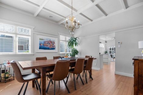 Photo of property in 12 Glenalmond Road, Mount Eden, Auckland, 1024