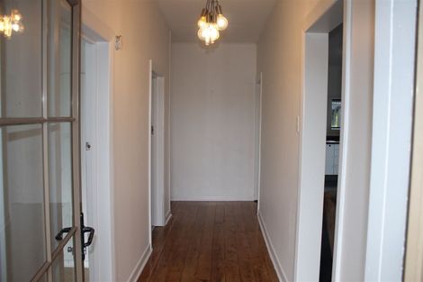 Photo of property in 3 Sturge Street, Cobden, Greymouth, 7802